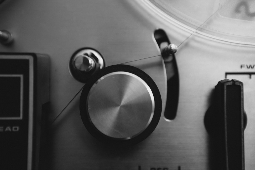 网络手机号呼叫软件免费版